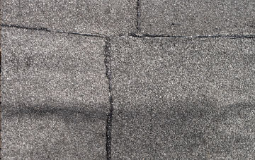 emergency Toad Row flat roof repairs