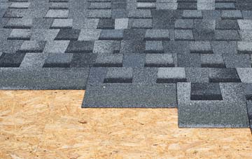 expert Toad Row asphalt roof companies