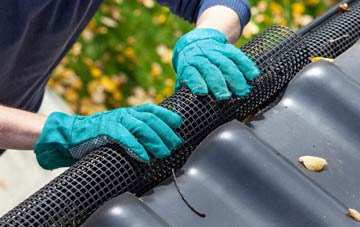 Toad Row gutter repair companies