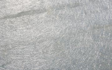 Toad Row laminate fibreglass or shingles?
