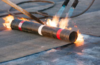 free Toad Row roof quotes