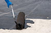 find the best Toad Row roofing companies