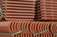 free Toad Row clay roofing quotes