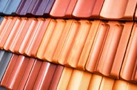find rated Toad Row clay roofing companies