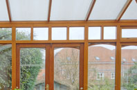 free Toad Row conservatory insulation quotes