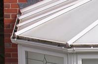 find rated Toad Row insulation companies