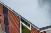 free Toad Row flat roofing insulation quotes