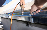 free Toad Row fascia quotes