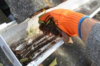 rated Toad Row gutter cleaning companies