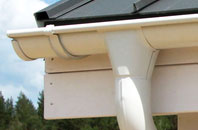 free Toad Row gutter installer quotes