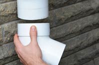rated Toad Row guttering companies