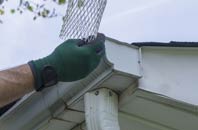 rated Toad Row guttering repair companies