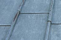 find rated Toad Row lead roofing companies