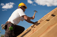 free Toad Row roof replacement quotes