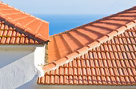 free Toad Row roof tile quotes