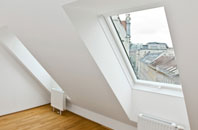 free Toad Row roof window quotes