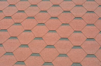 Toad Row rubber roofing