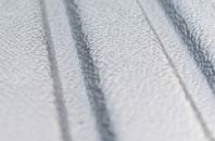 find rated Toad Row rubber roofing companies
