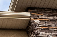 free Toad Row soffit repair quotes