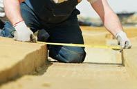rated Toad Row insulation companies